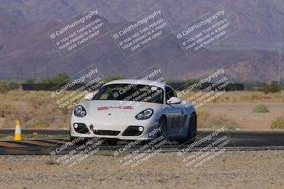 media/Oct-22-2023-PCA San Diego (CVR) (Sun) [[334c1a2071]]/2-Red/Session 2 (Turn 15)/